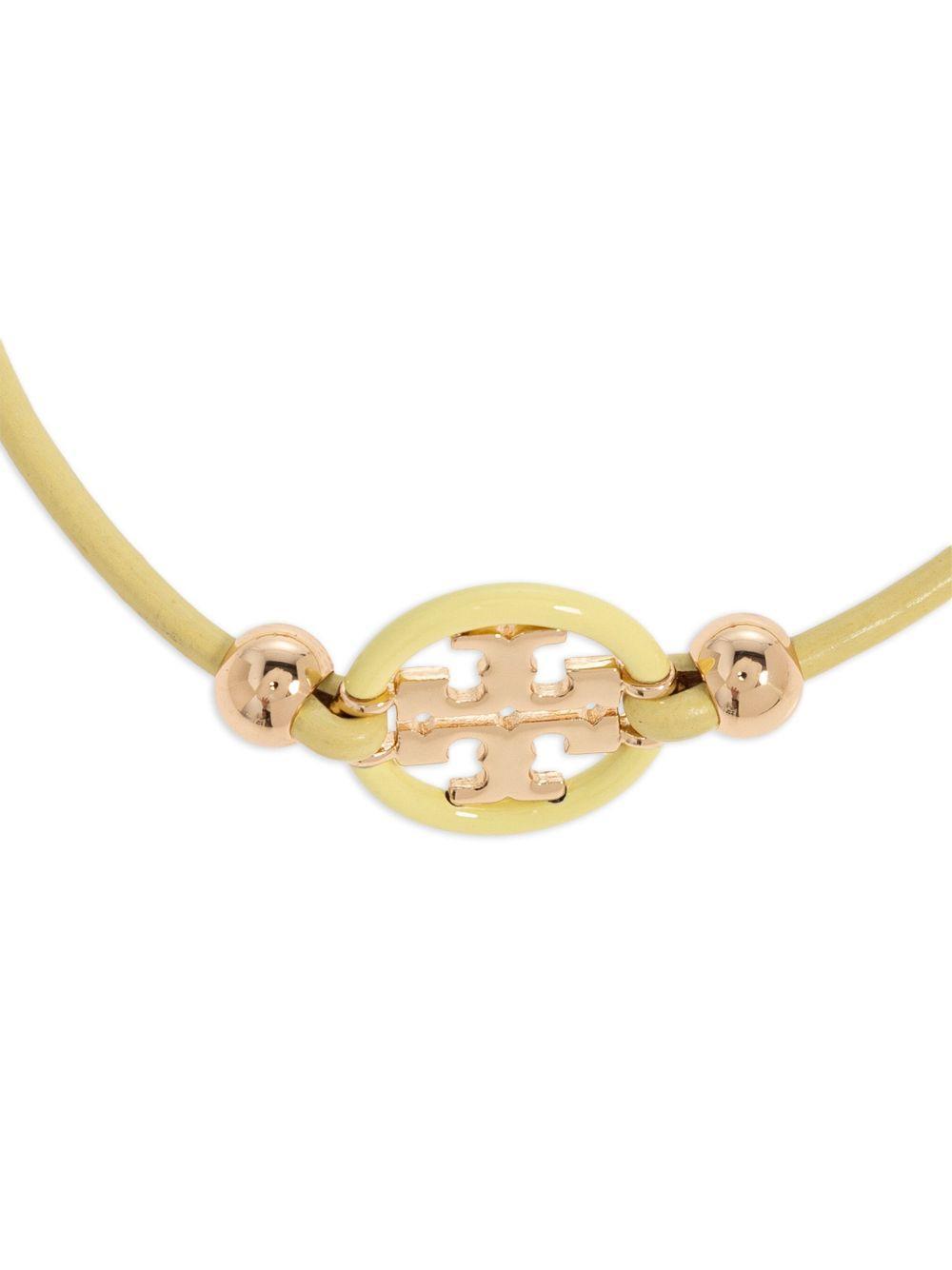 Miller bracelet Product Image