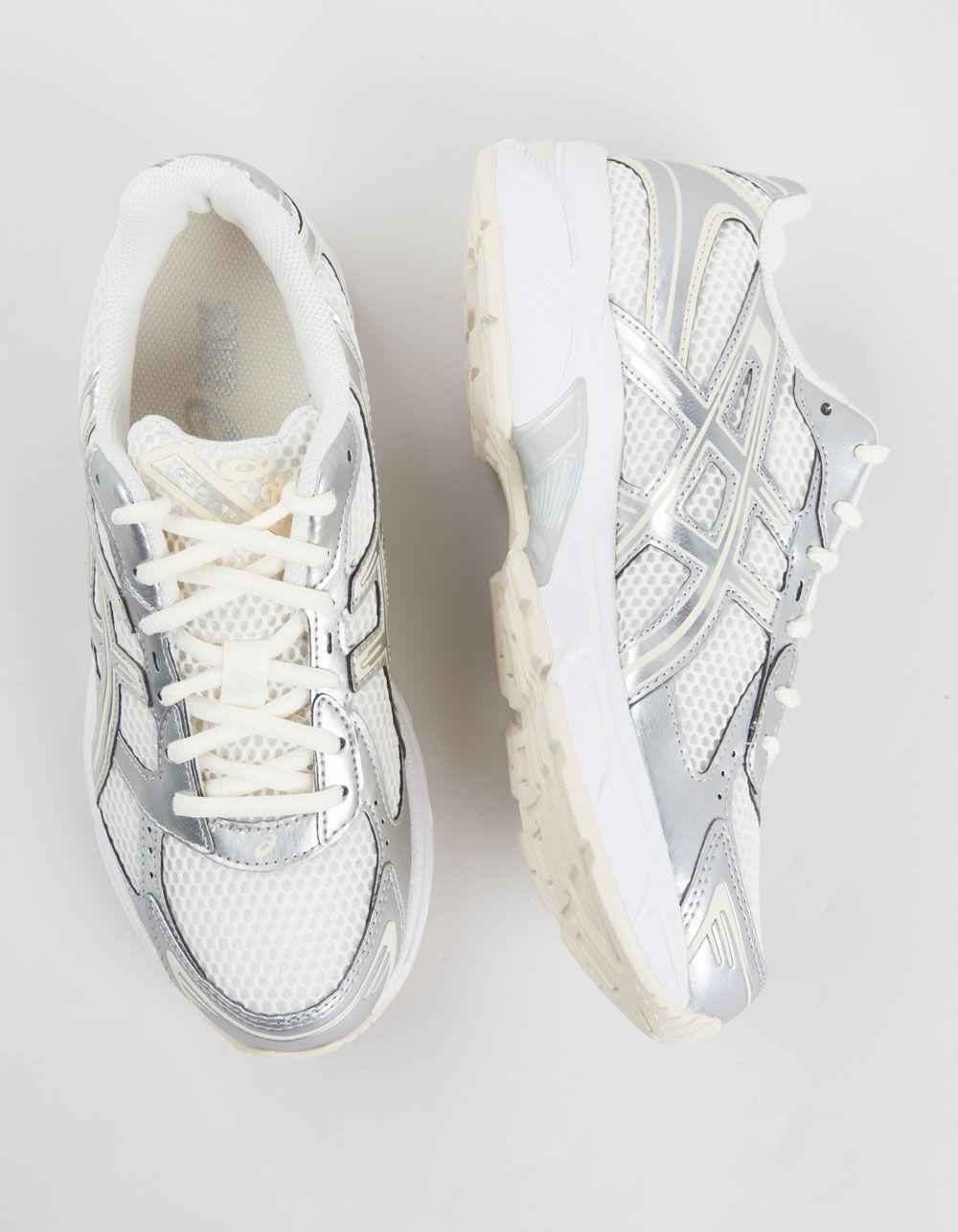 ASICS Gel-1130 Womens Shoes Product Image