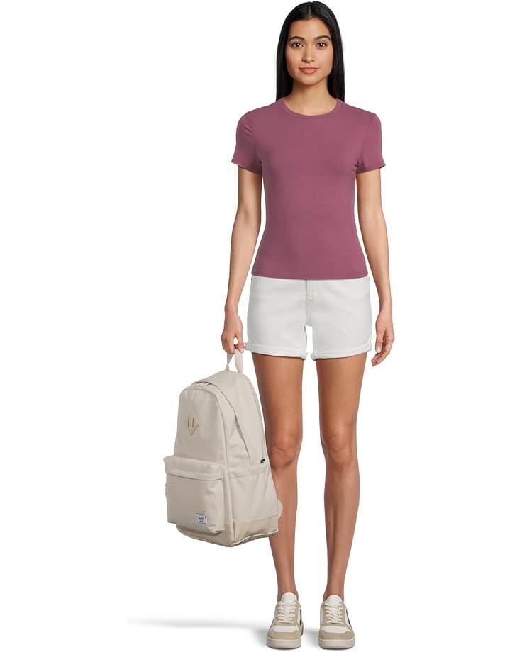 Classic™ XL Backpack Product Image