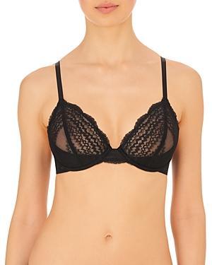 Natori Breakout Underwire with Foam Sling Women's Bra Product Image