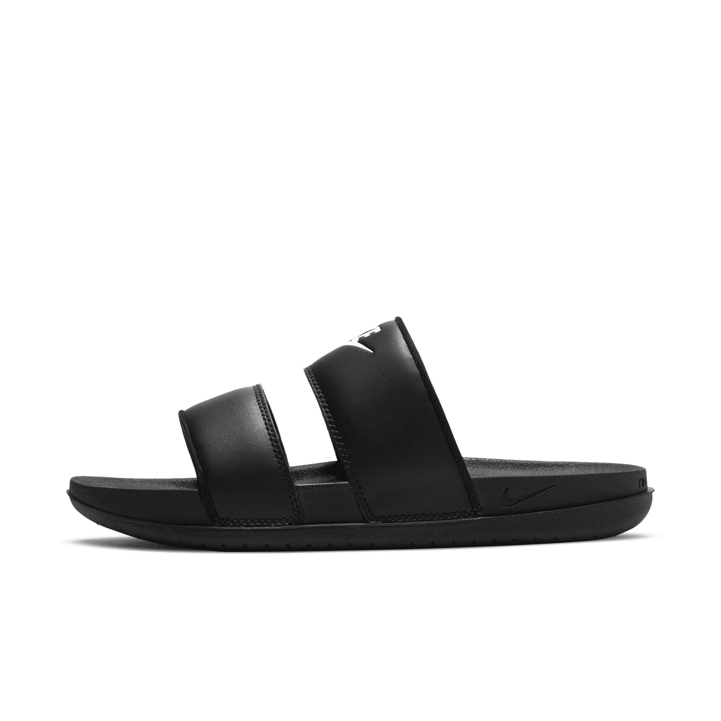 Womens Nike Offcourt Duo Slide Sandals Product Image