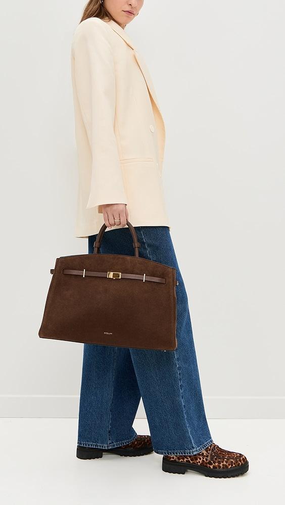 DeMellier The Hudson | Shopbop Product Image