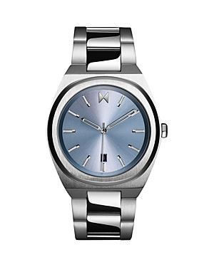 Mvmt Odyssey Ii Watch, 42mm Product Image