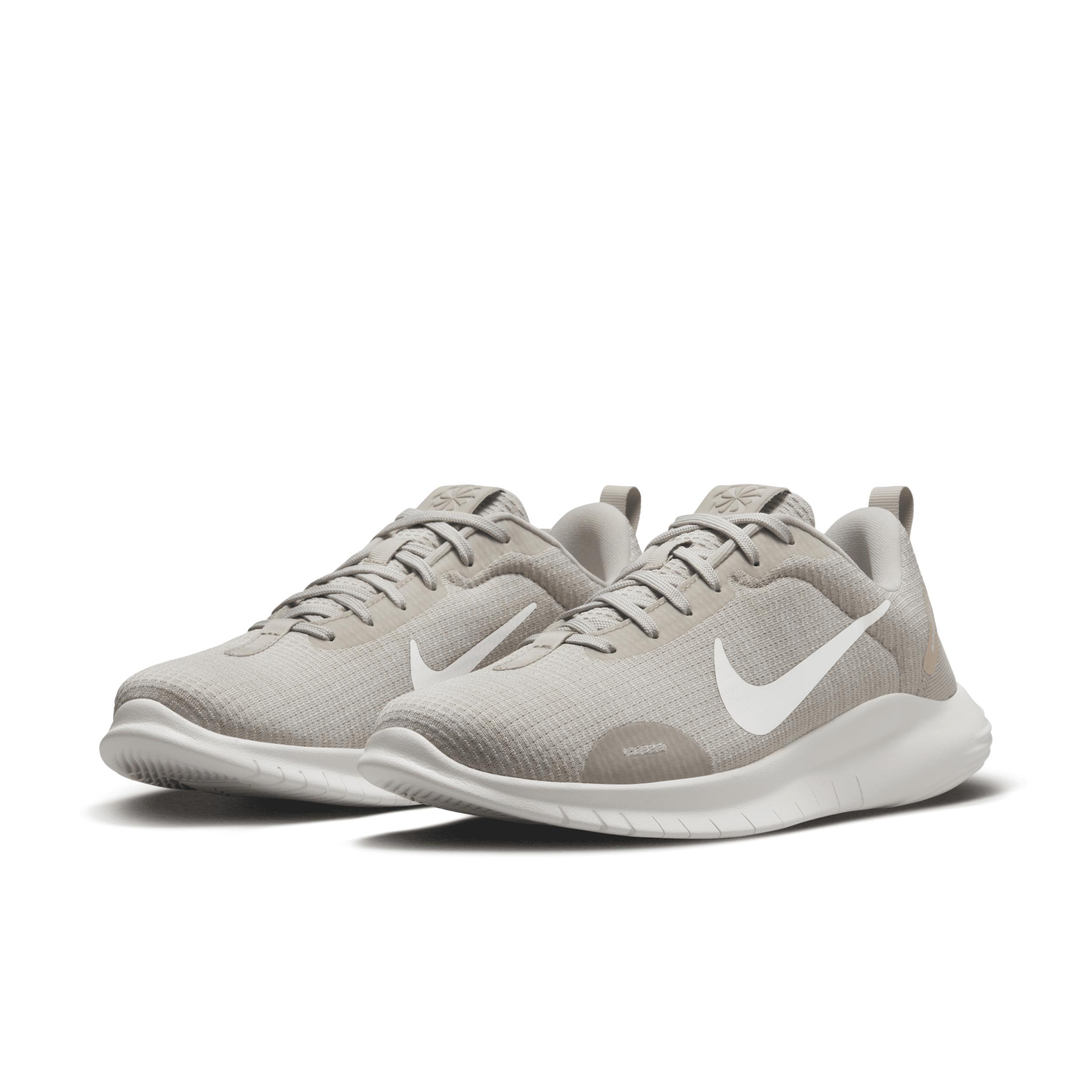 Nike Women's Flex Experience Run 12 Road Running Shoes (Extra Wide) Product Image