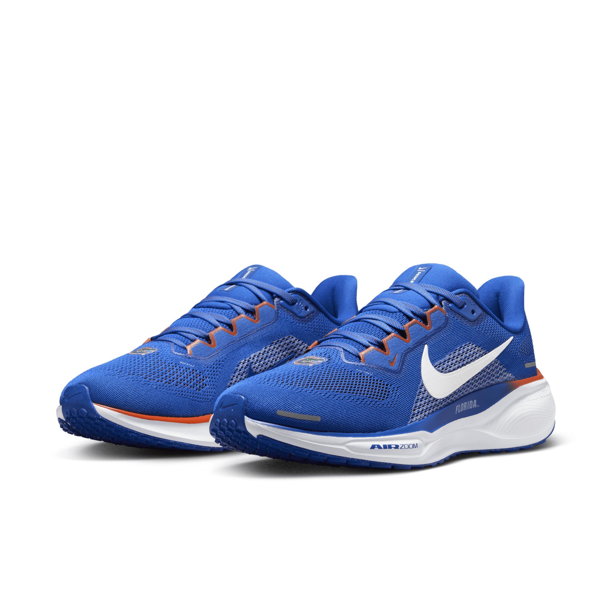 Florida Pegasus 41 Nike Men's College Road Running Shoes Product Image