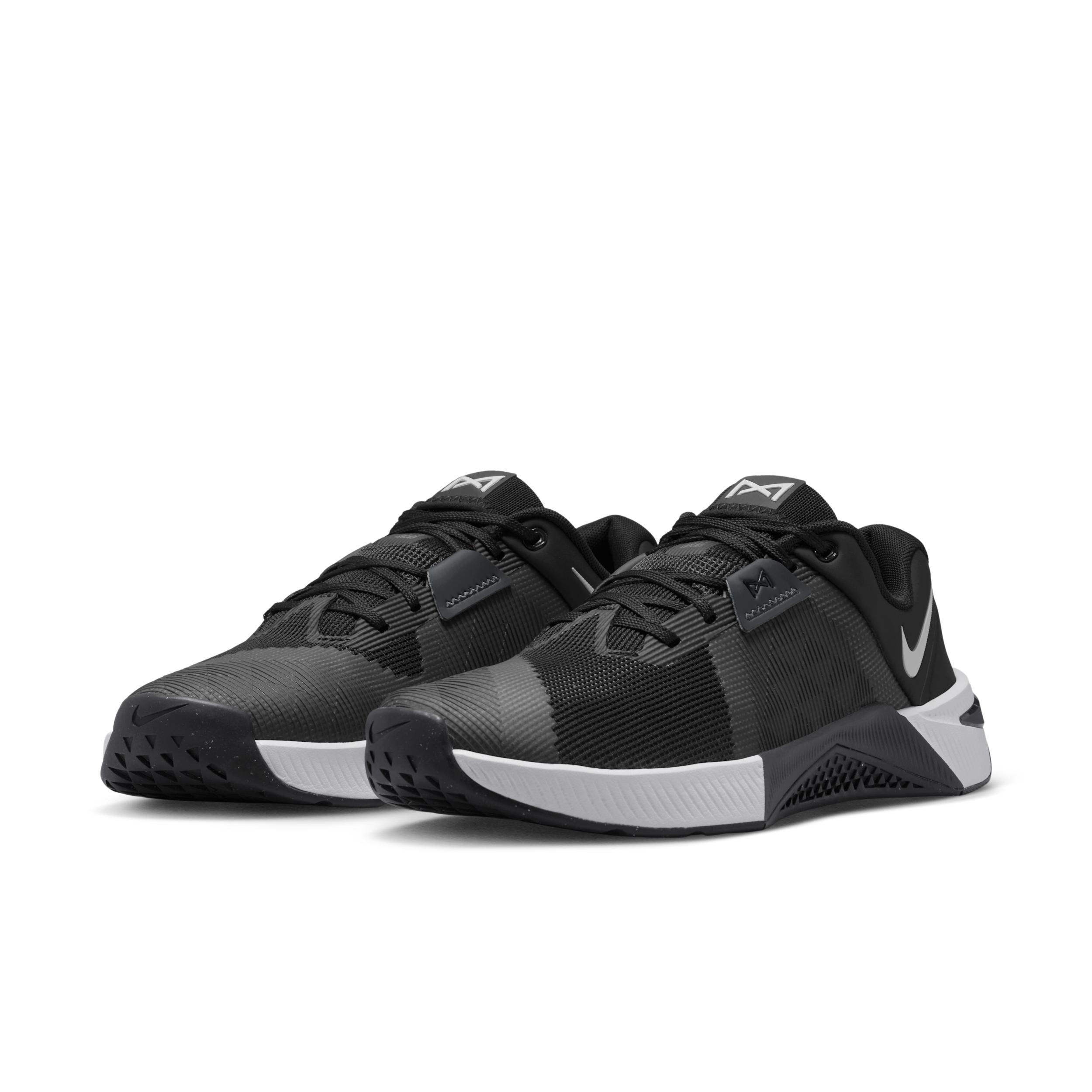 Nike Womens Metcon 10 Workout Shoes | HQ2620-300 Product Image