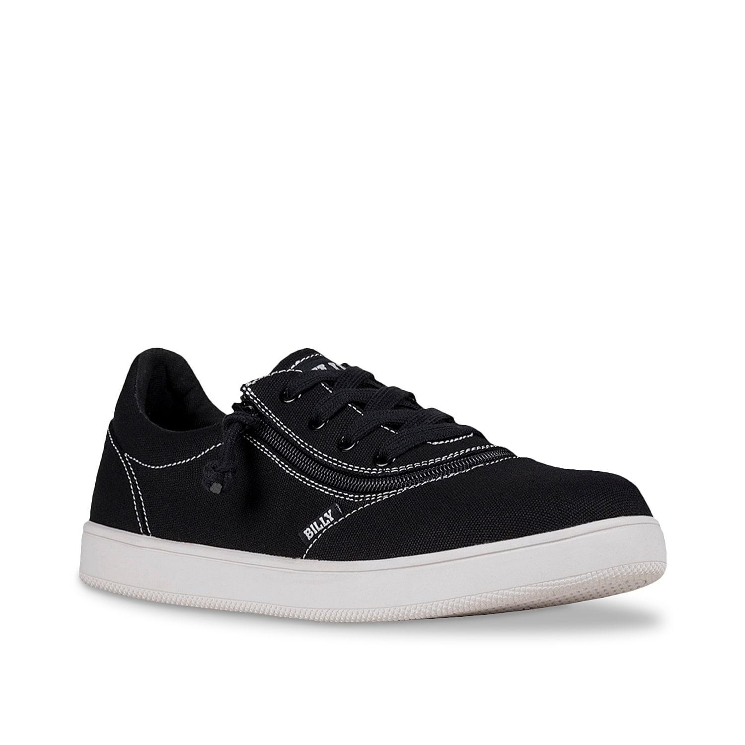 BILLY Footwear Sneaker II Men's Shoes Product Image