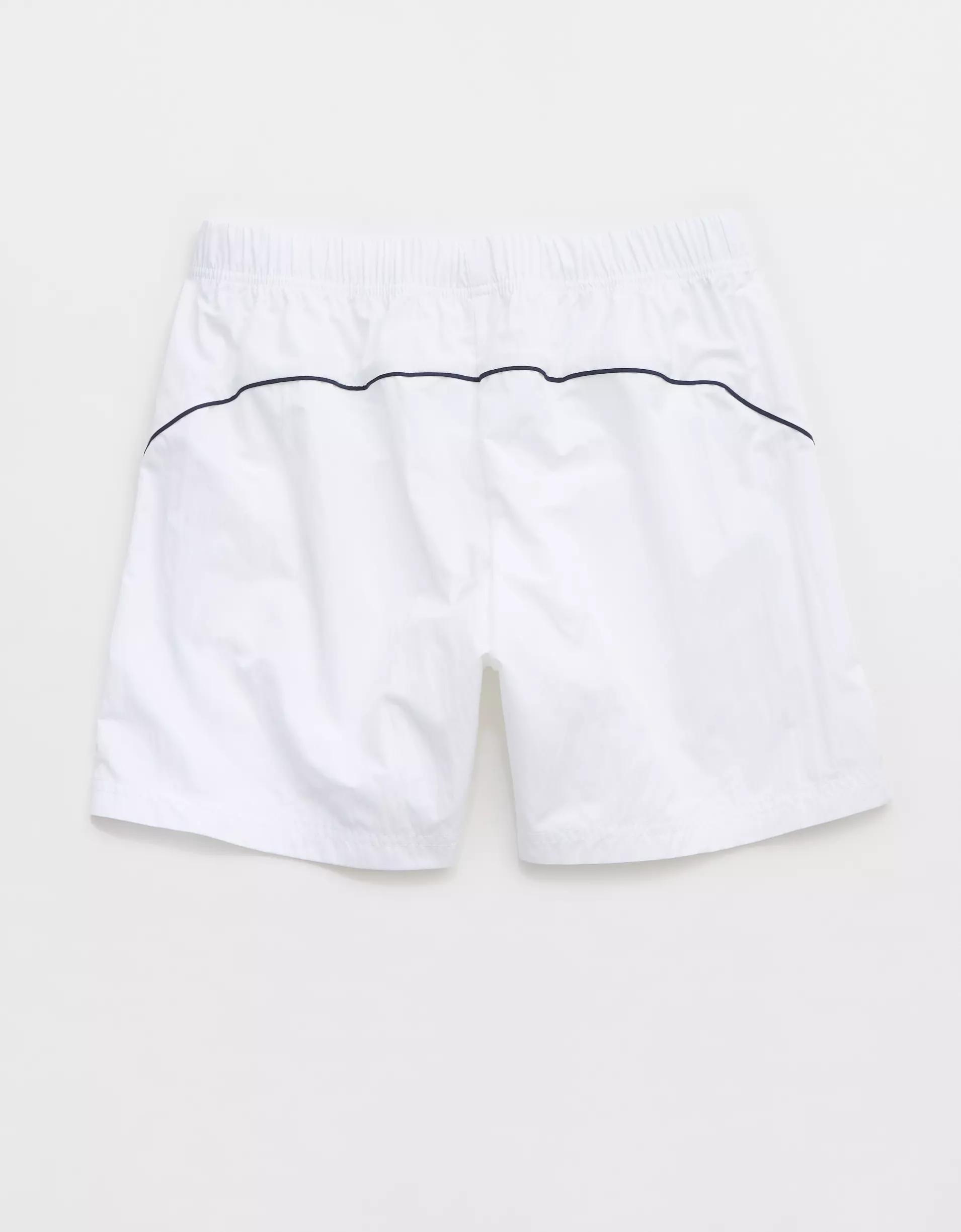 OFFLINE By Aerie Day Off 5" Short Product Image