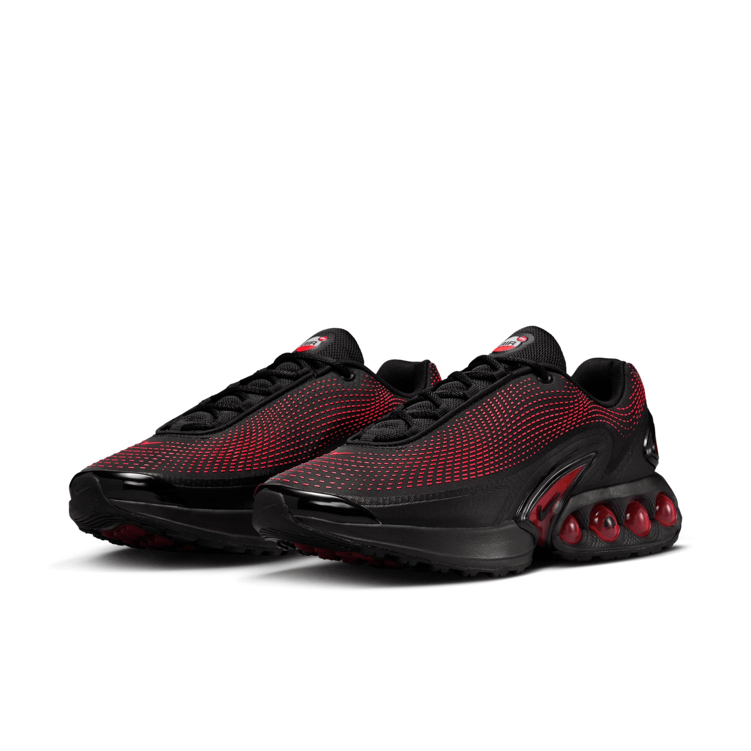 Nike Men's Air Max Dn Essential Shoes Product Image