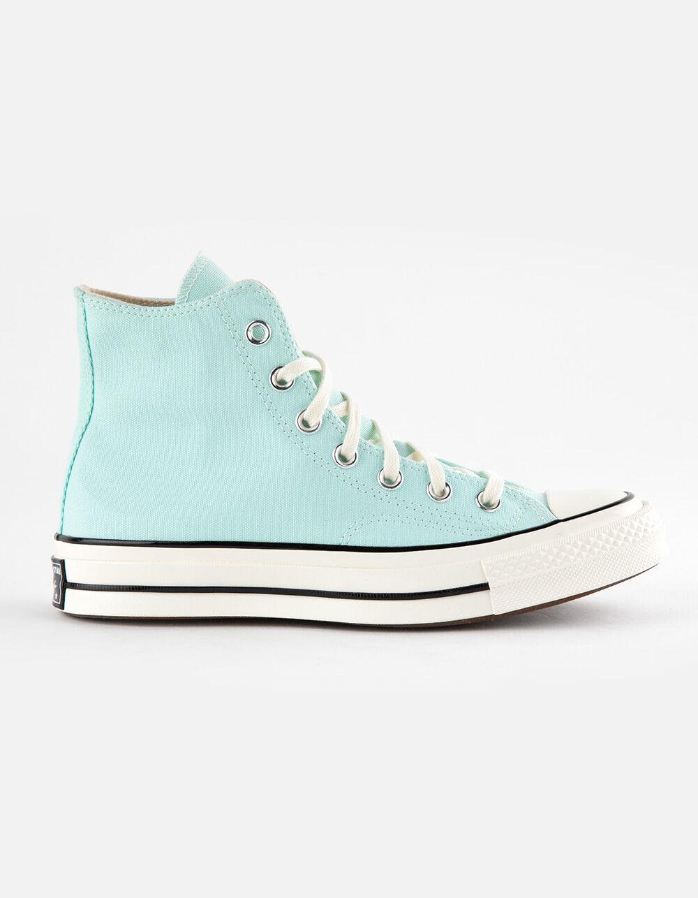 CONVERSE Chuck 70 High Top Shoes Product Image