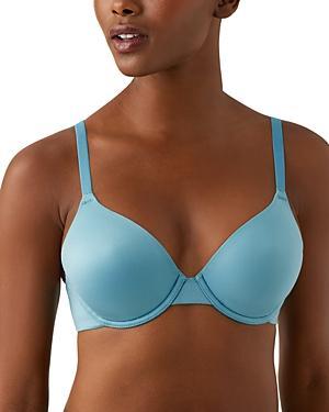 b. temptd by Wacoal Future Foundation Contour Bra Product Image