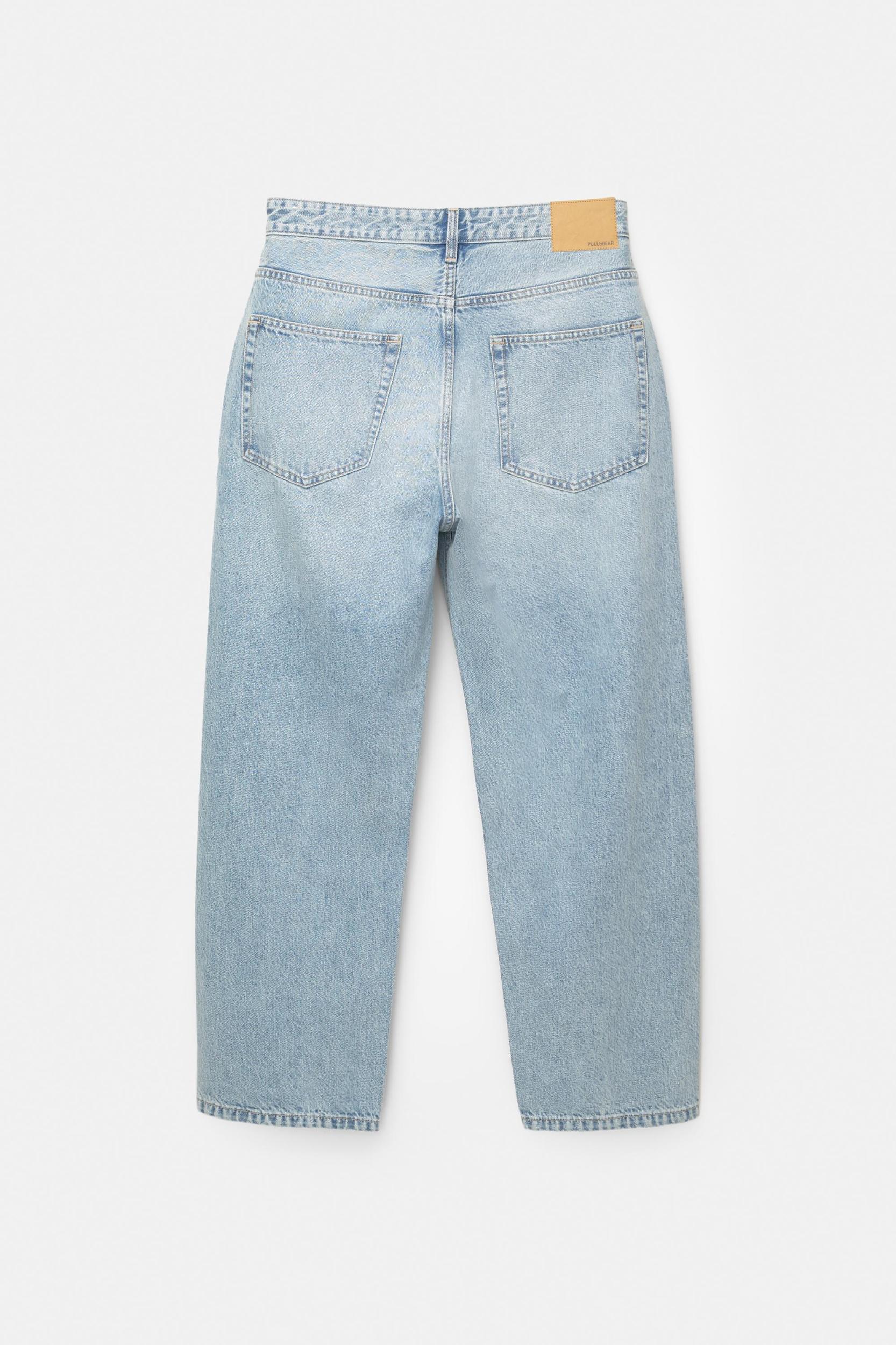 Baggy jeans Product Image