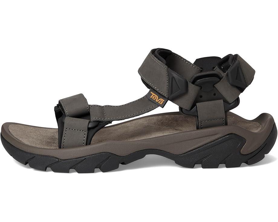 Langdon Sandal Product Image