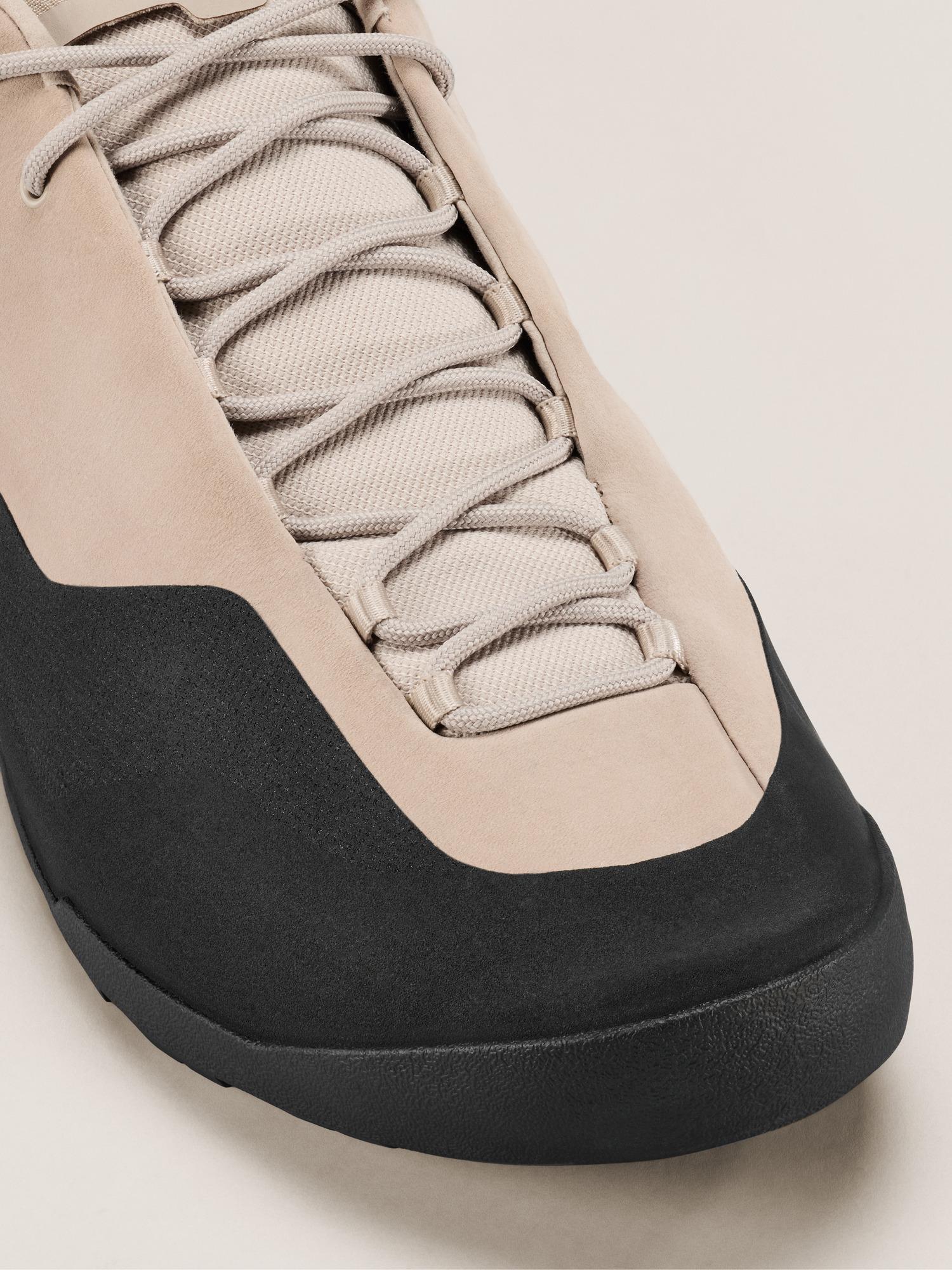 Konseal Shoe Men's Product Image