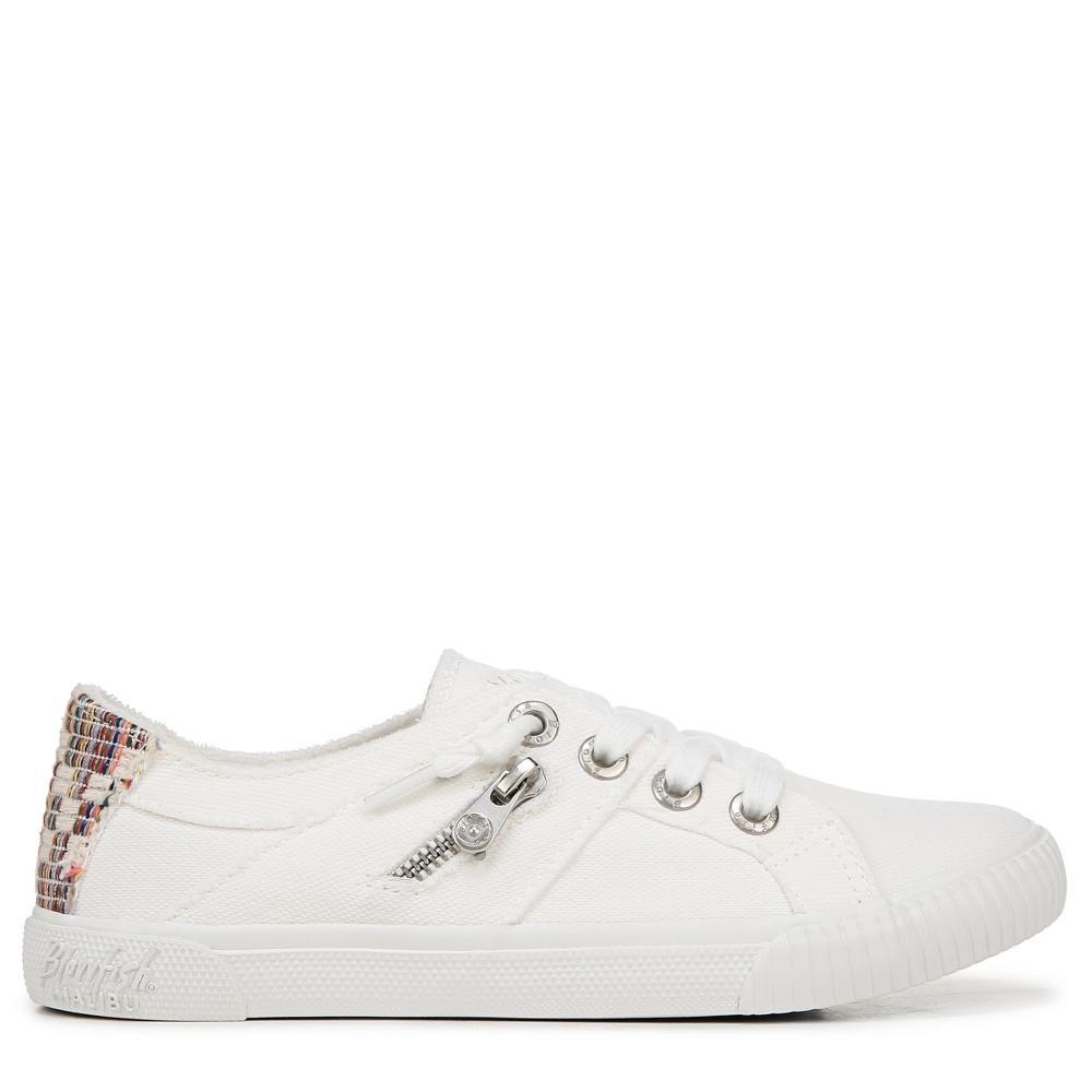 Blowfish Malibu Women's Fruit Slip On Sneaker Product Image