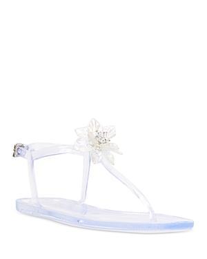 Vince Camuto Jelynn Women's Sandals Product Image