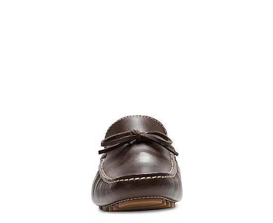 Eastland Mens Dustin Loafer Product Image