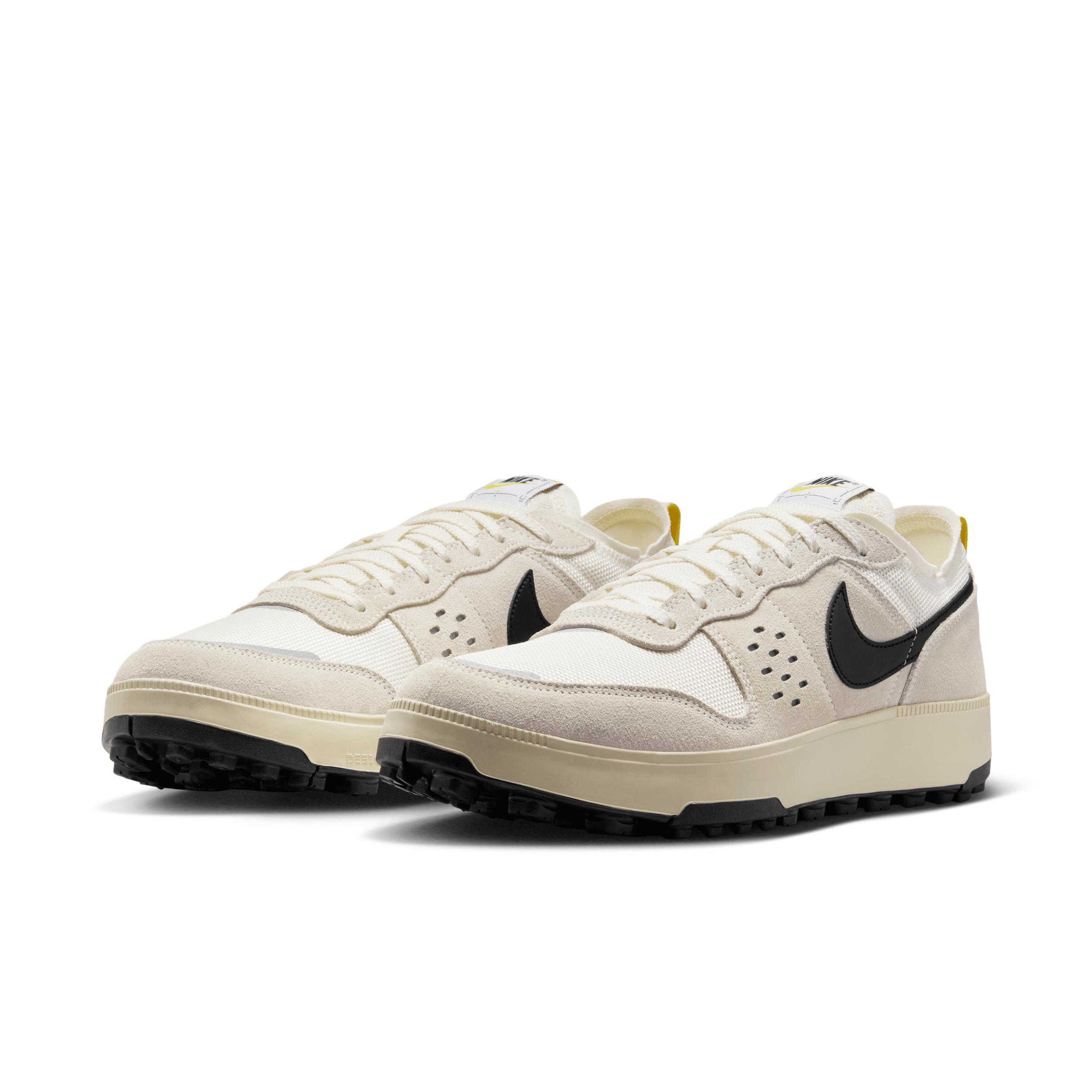 Nike Men's C1TY Shoes Product Image