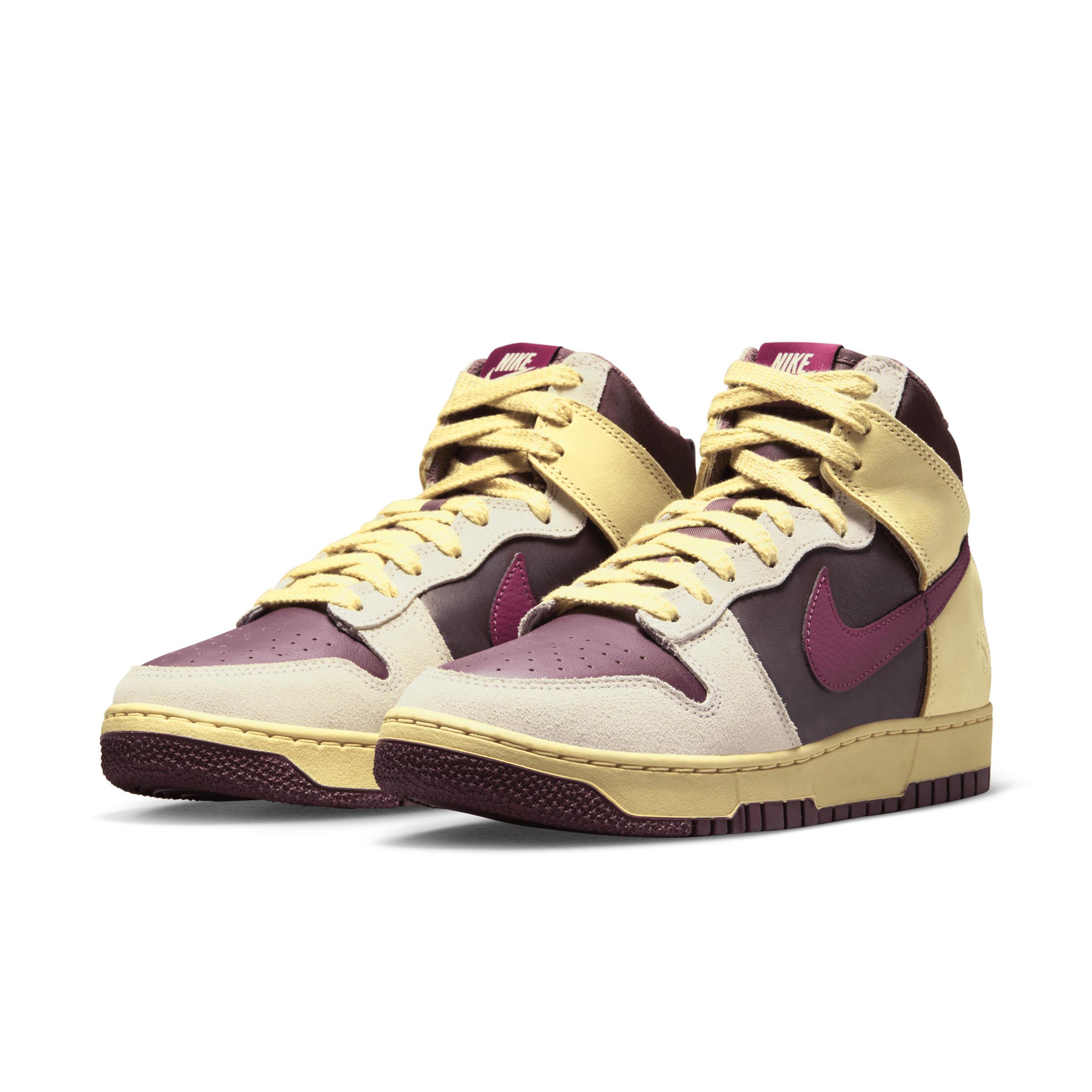 Nike Dunk High 1985 Women's Shoes Product Image