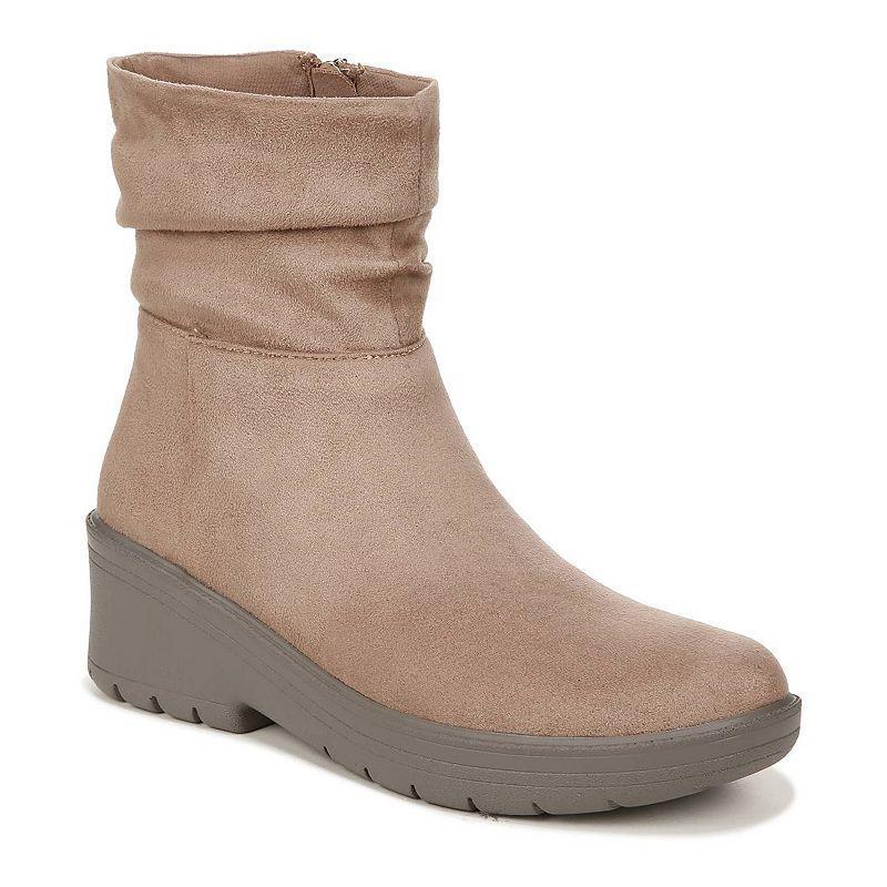 Bzees Berkley Women's Boots Product Image