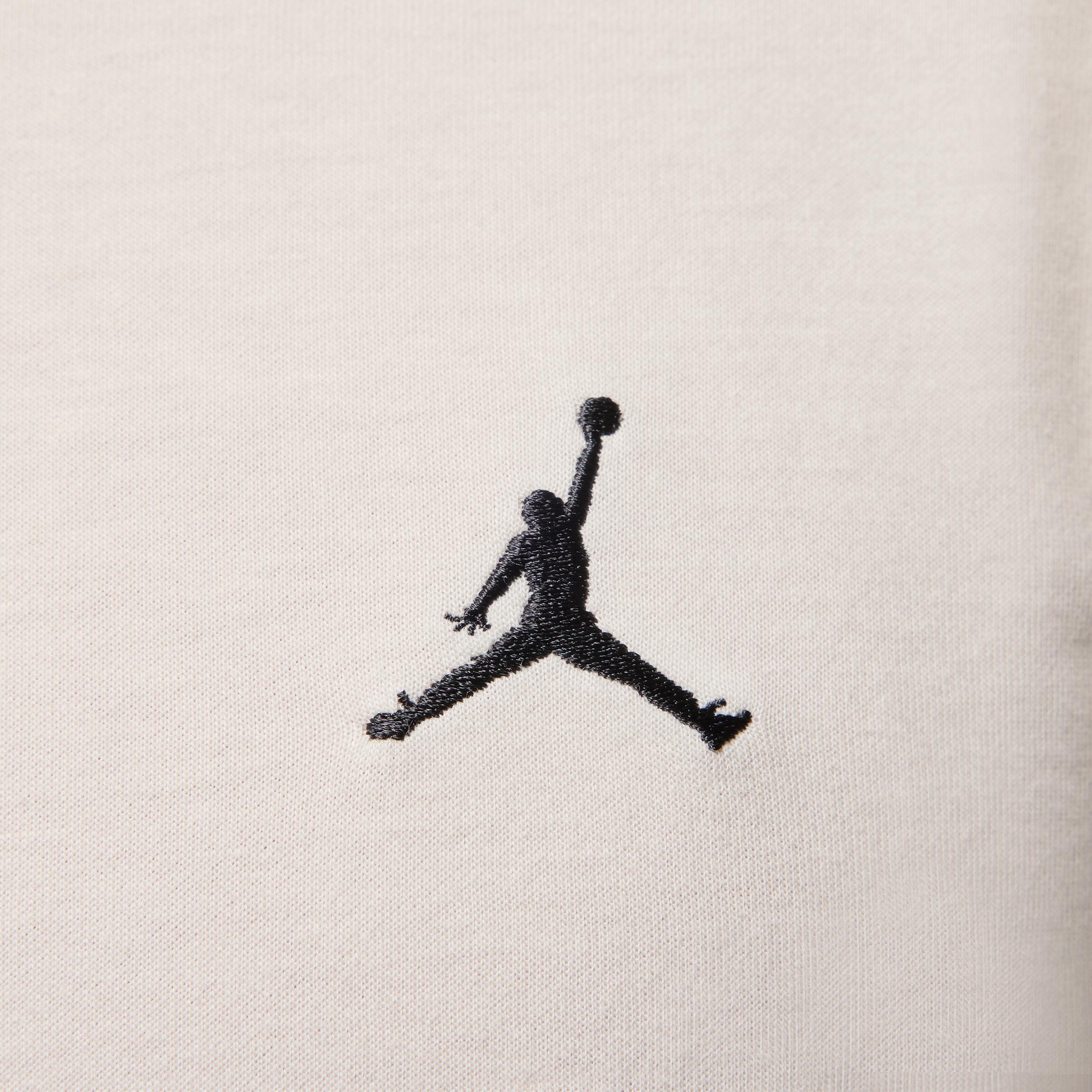 Mens Jordan Sport Dri-FIT Golf Polo | HQ8688-133 Product Image