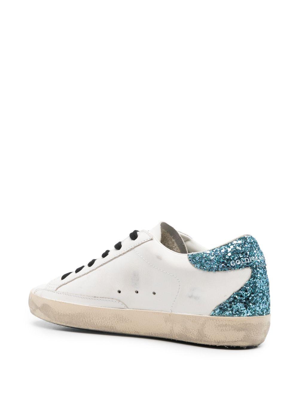 Super-Star Classic sneakers Product Image