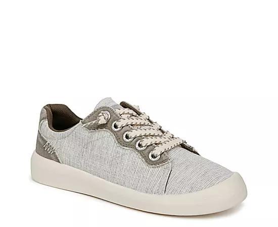 Blowfish Malibu Womens Boardwalk Sneaker Product Image