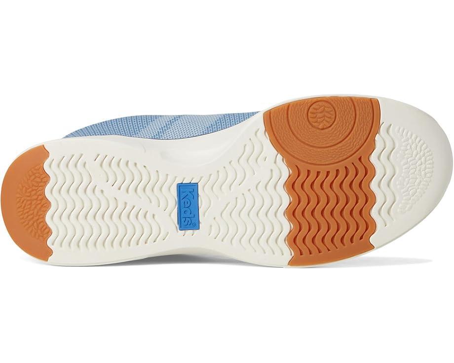 Kickback Canvas Product Image