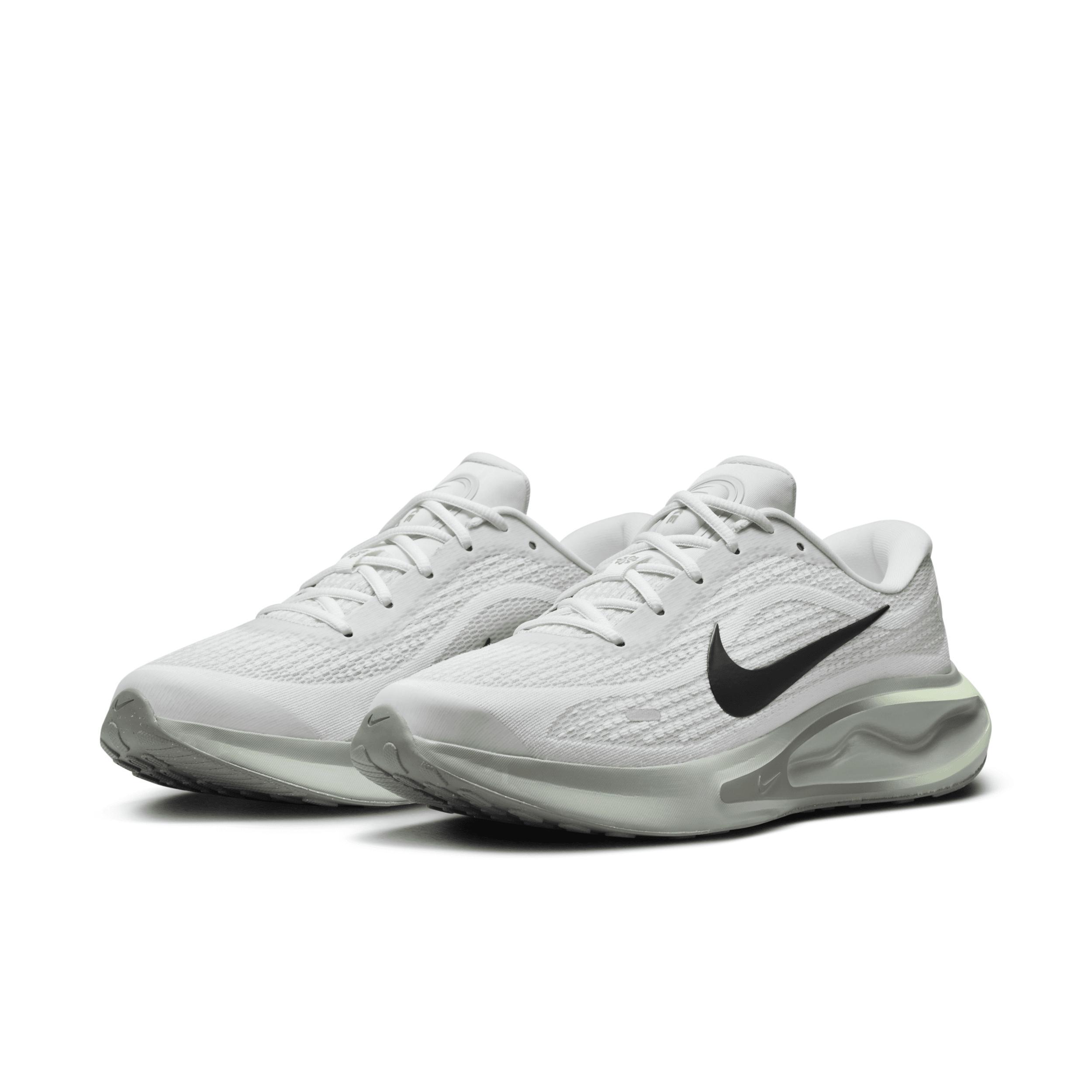 Nike Journey Run Men's Road Running Shoes Product Image