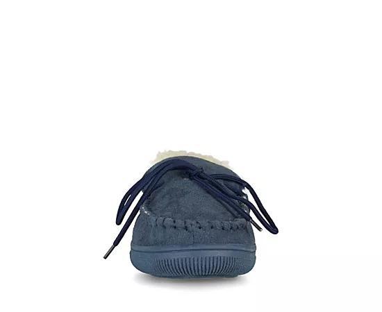 Vance Co Mens 212M Slipper Product Image