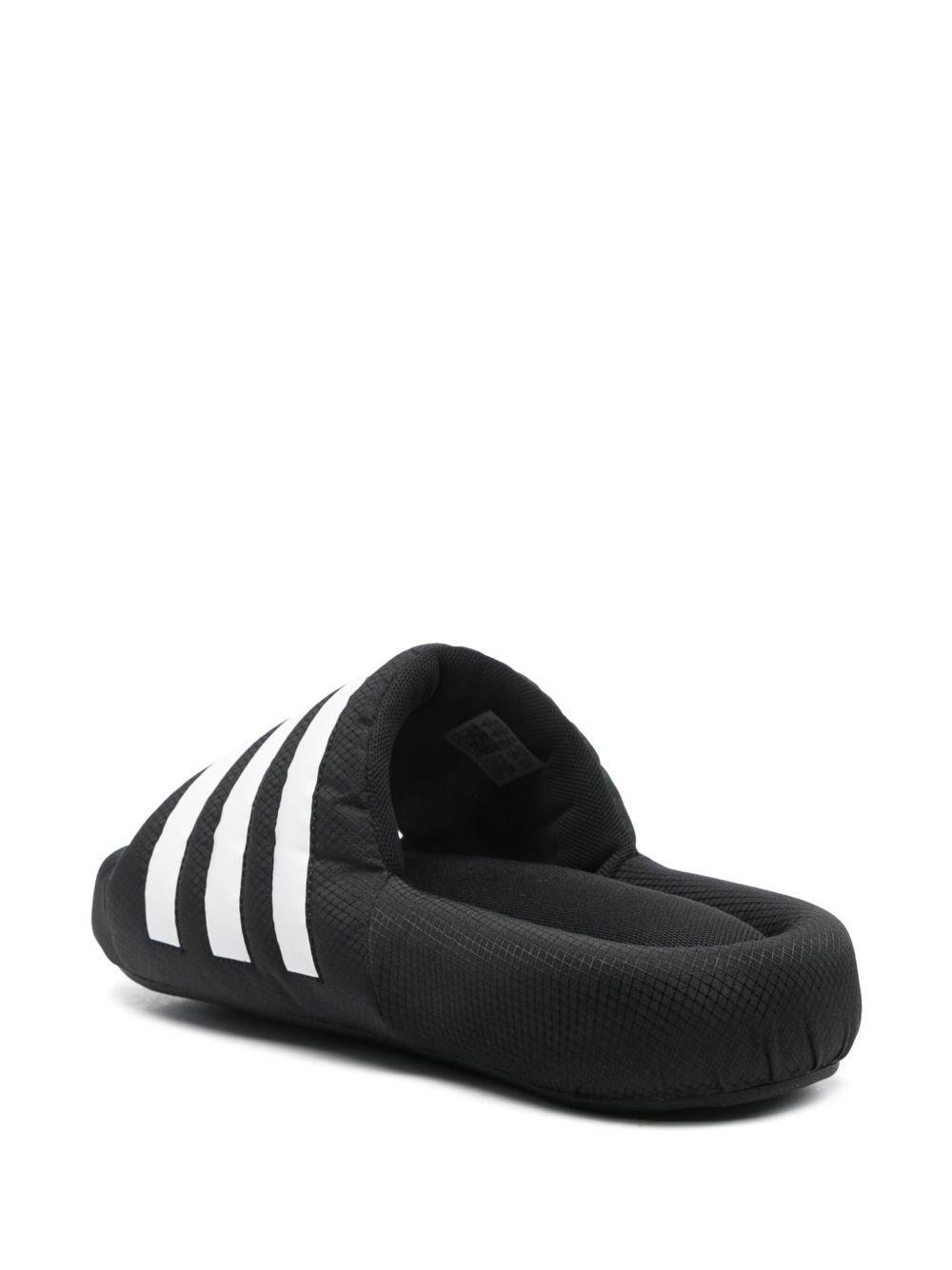 Adilette 24 slides Product Image