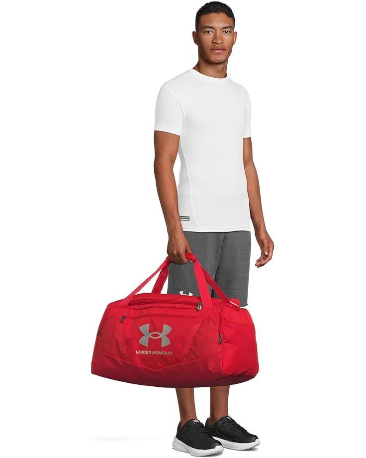 Defender 4 Medium Duffel Bag Product Image