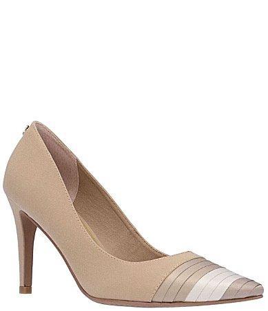 J. Renee Garbina Women's Shoes Product Image