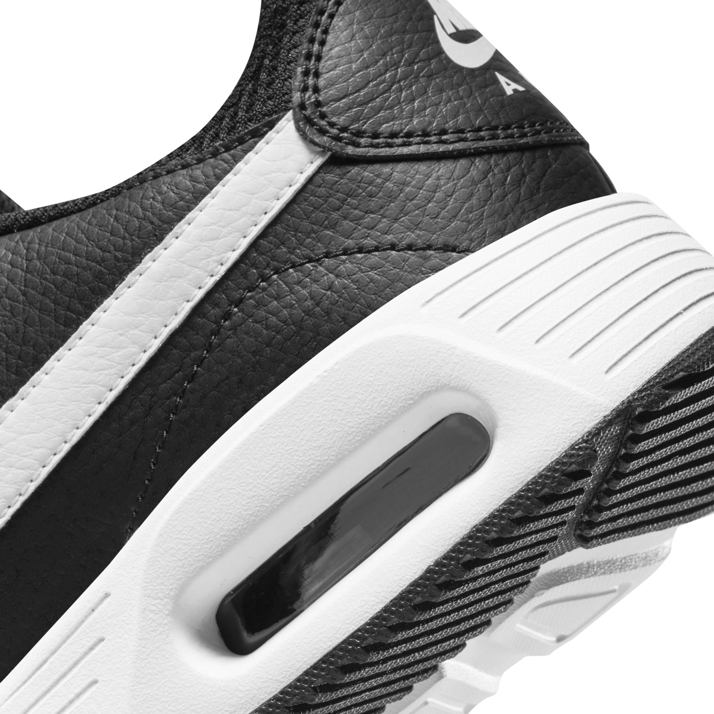 Nike Mens Air Max SC Shoes Product Image