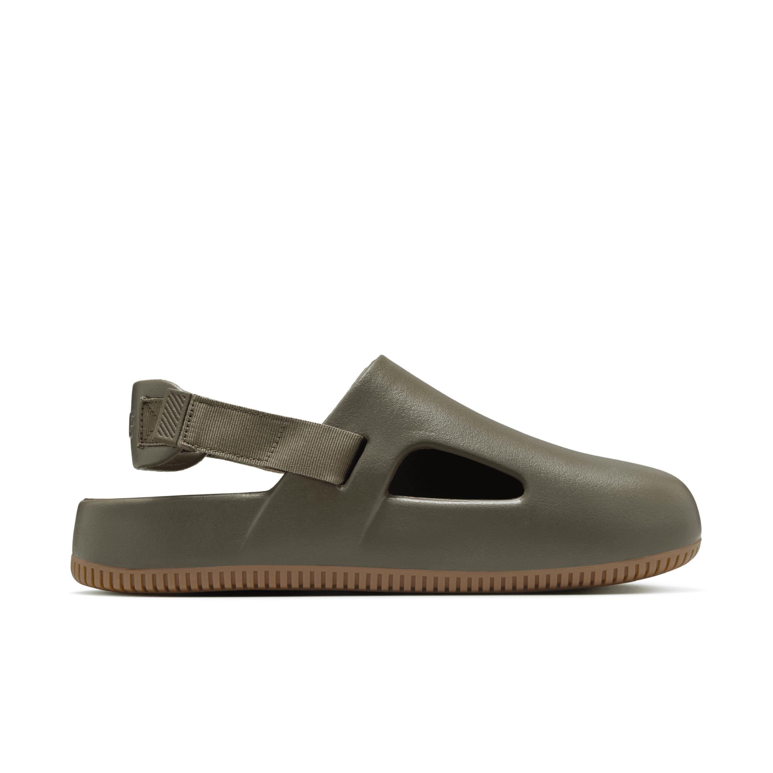 Nike Men's Calm Mules Product Image