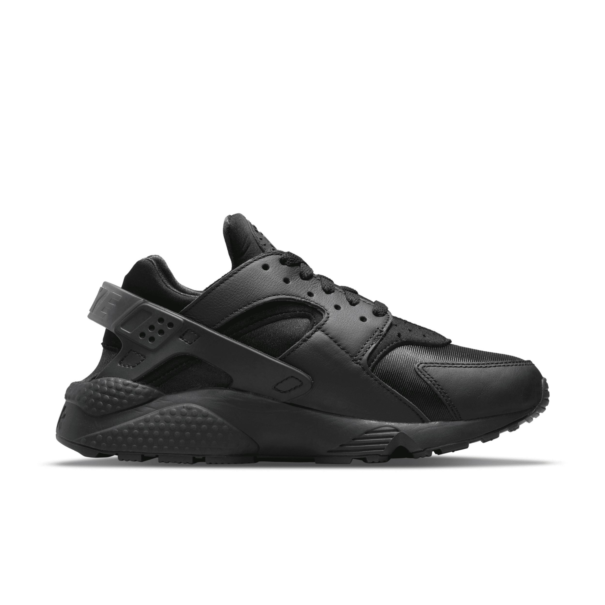 Nike Womens Nike Air Huarache - Womens Shoes Product Image