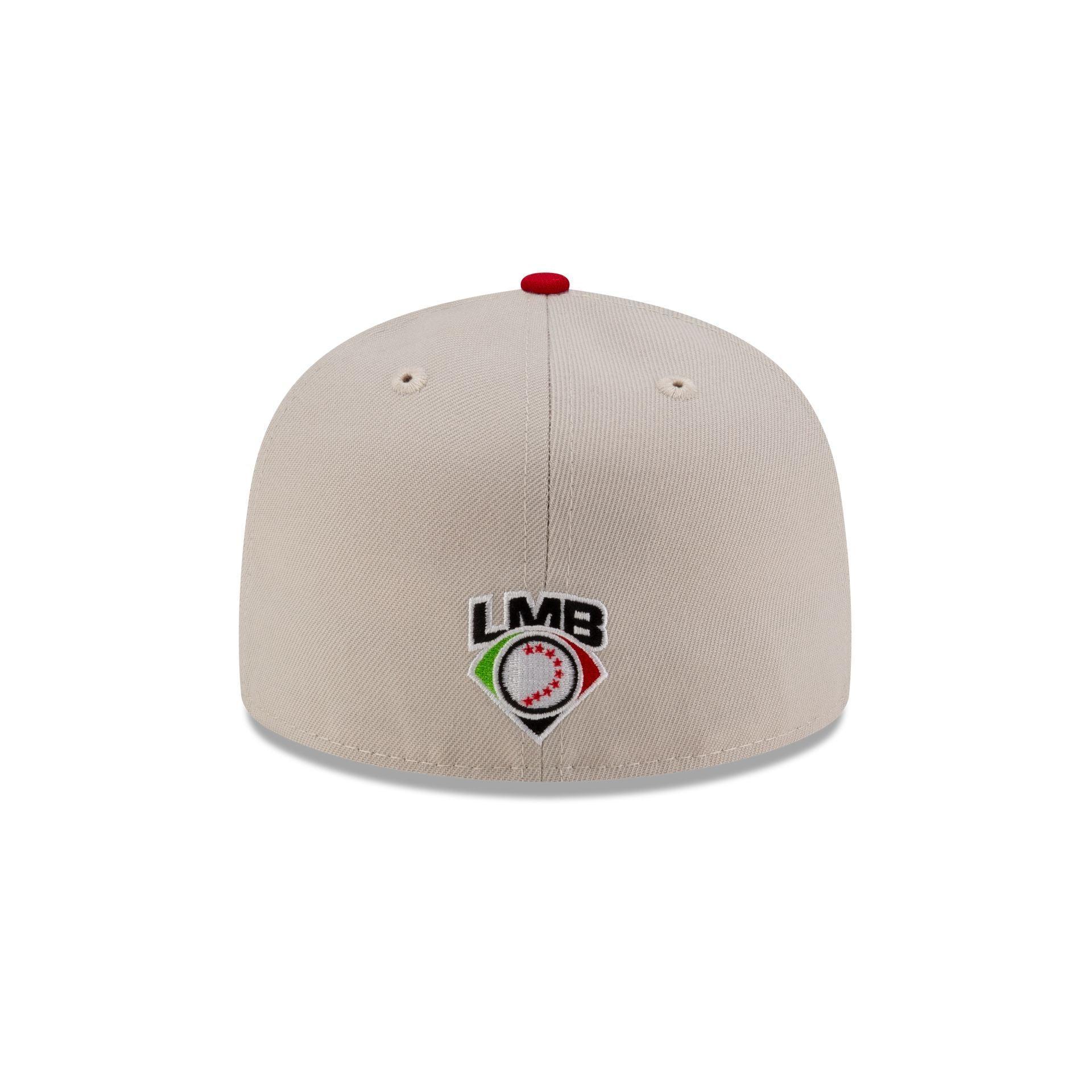 Pittsburgh Penguins Black 59FIFTY Fitted Hat Male Product Image