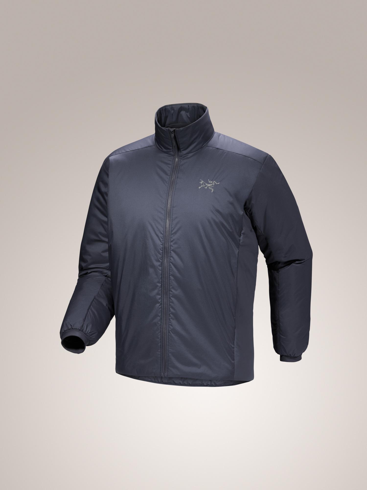 Atom SV Jacket Men's Product Image