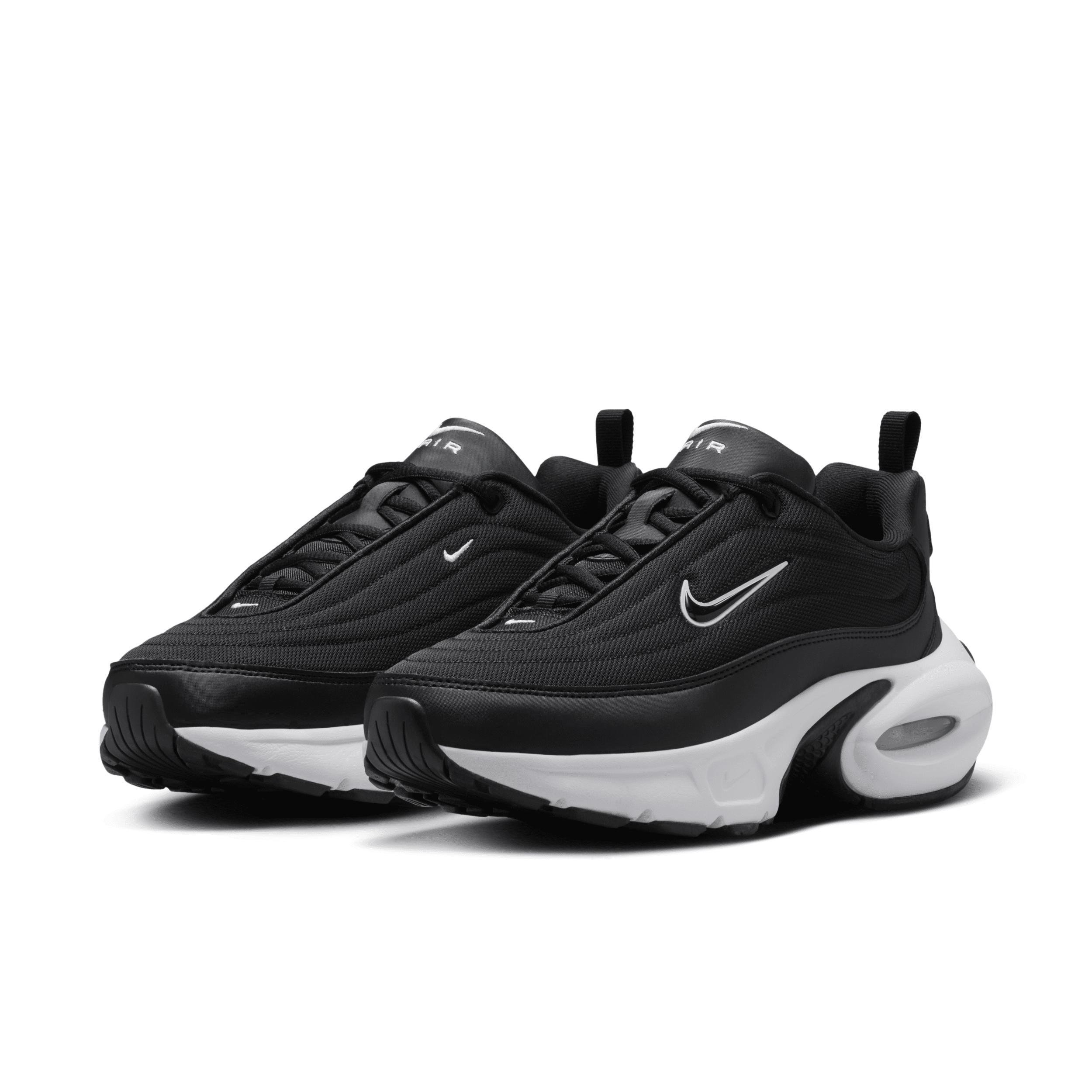 Nike Women's Air Max Portal Shoes Product Image