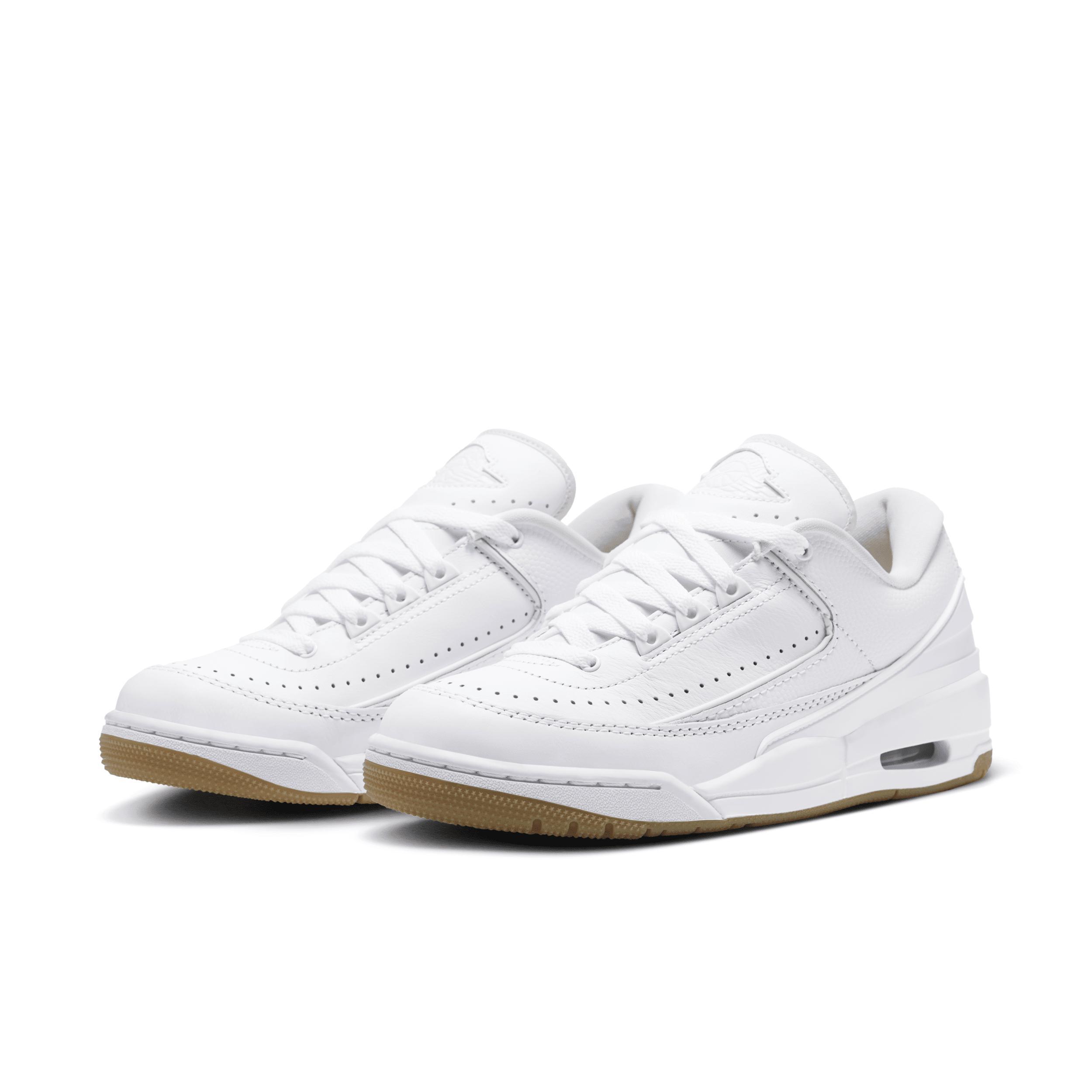 Women's Jordan 2/3 Shoes Product Image