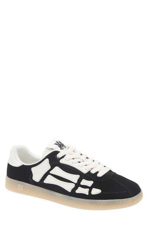 AMIRI Sneakers In Black Product Image