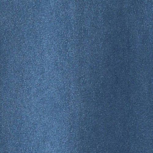 Garment Dye Tee - White Product Image