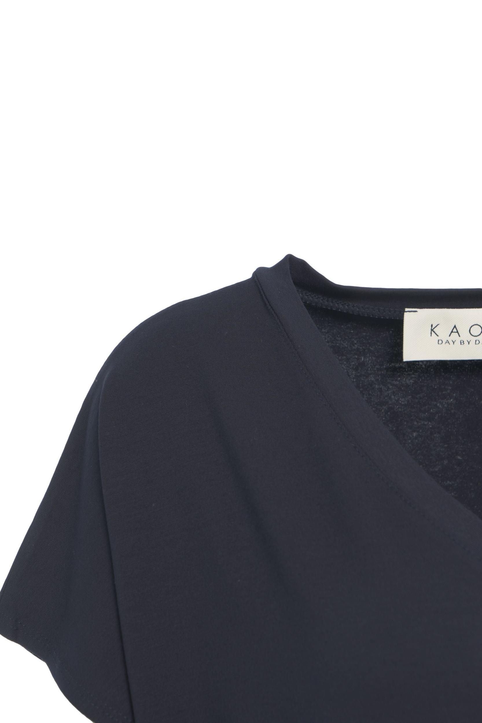 Viscose top Product Image