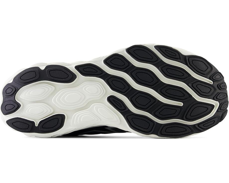 Fresh Foam X 860v14 Product Image