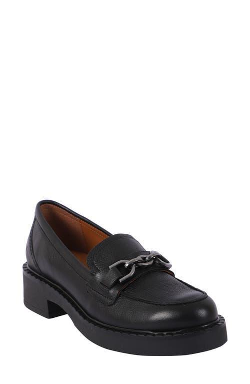 Gentle Souls by Kenneth Cole Libby Leather) Women's Shoes Product Image