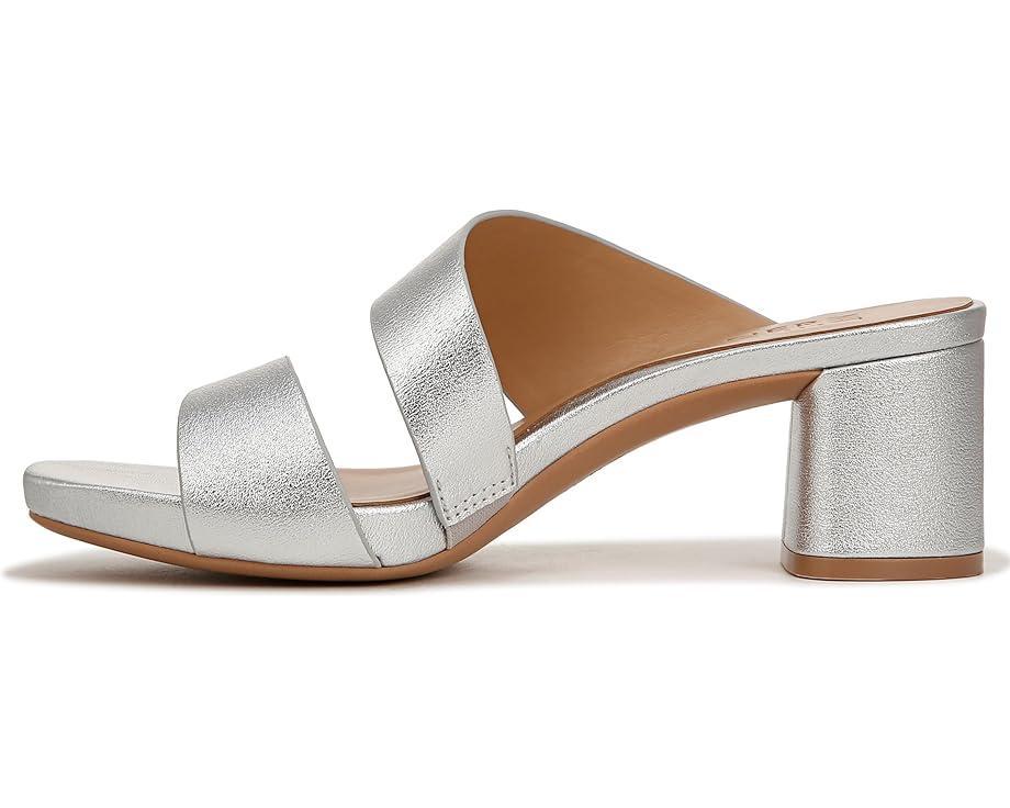 Inez2 Slides Product Image