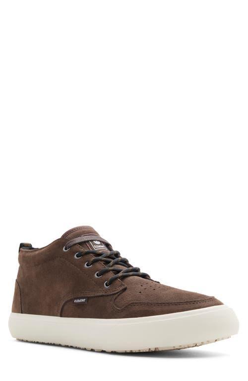 Element Mens Preston 2 Lace Up Shoes Product Image