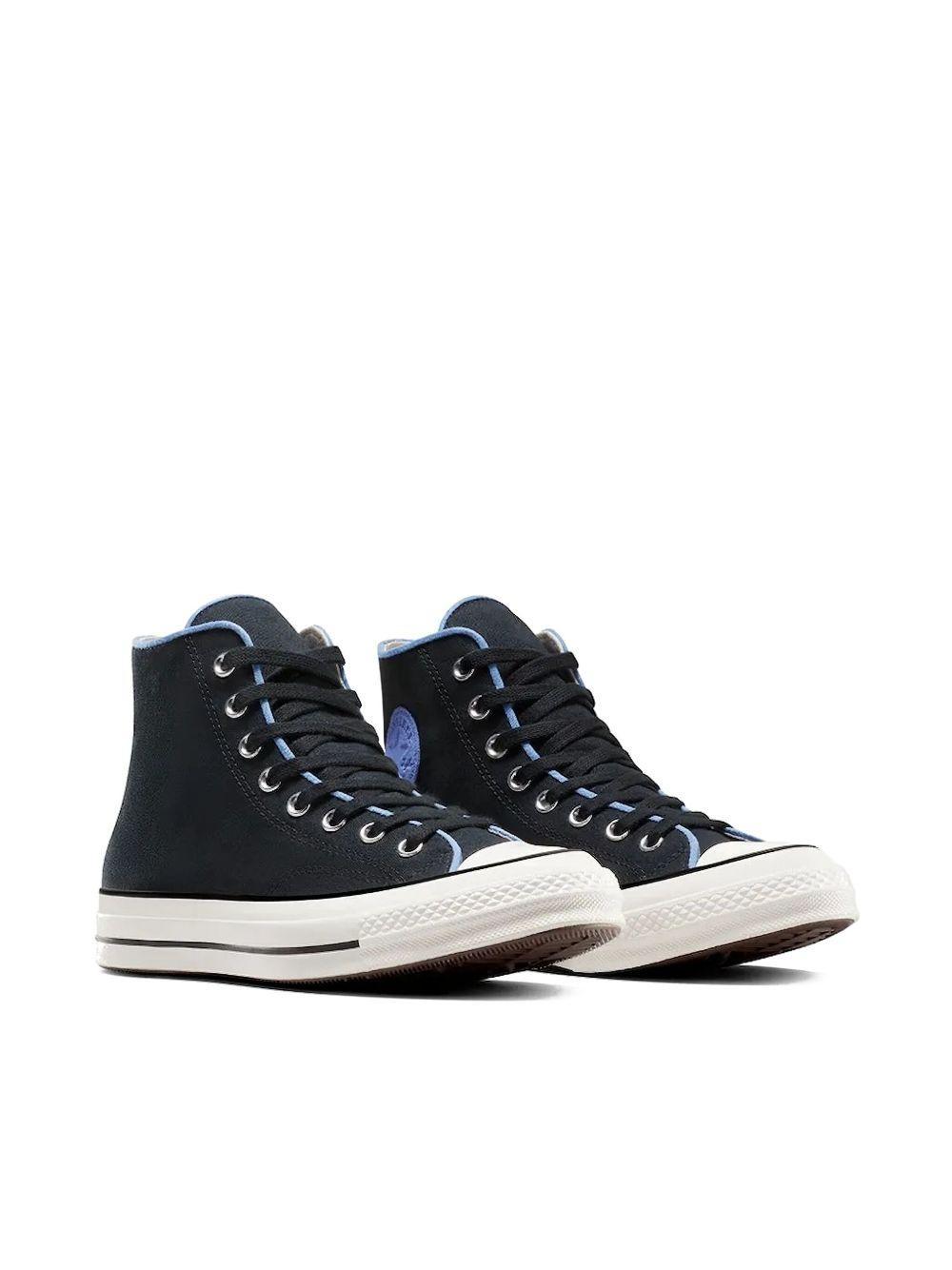 Chuck 70 high-top sneakers Product Image