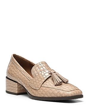 Donald Pliner Avi Women's Shoes Product Image