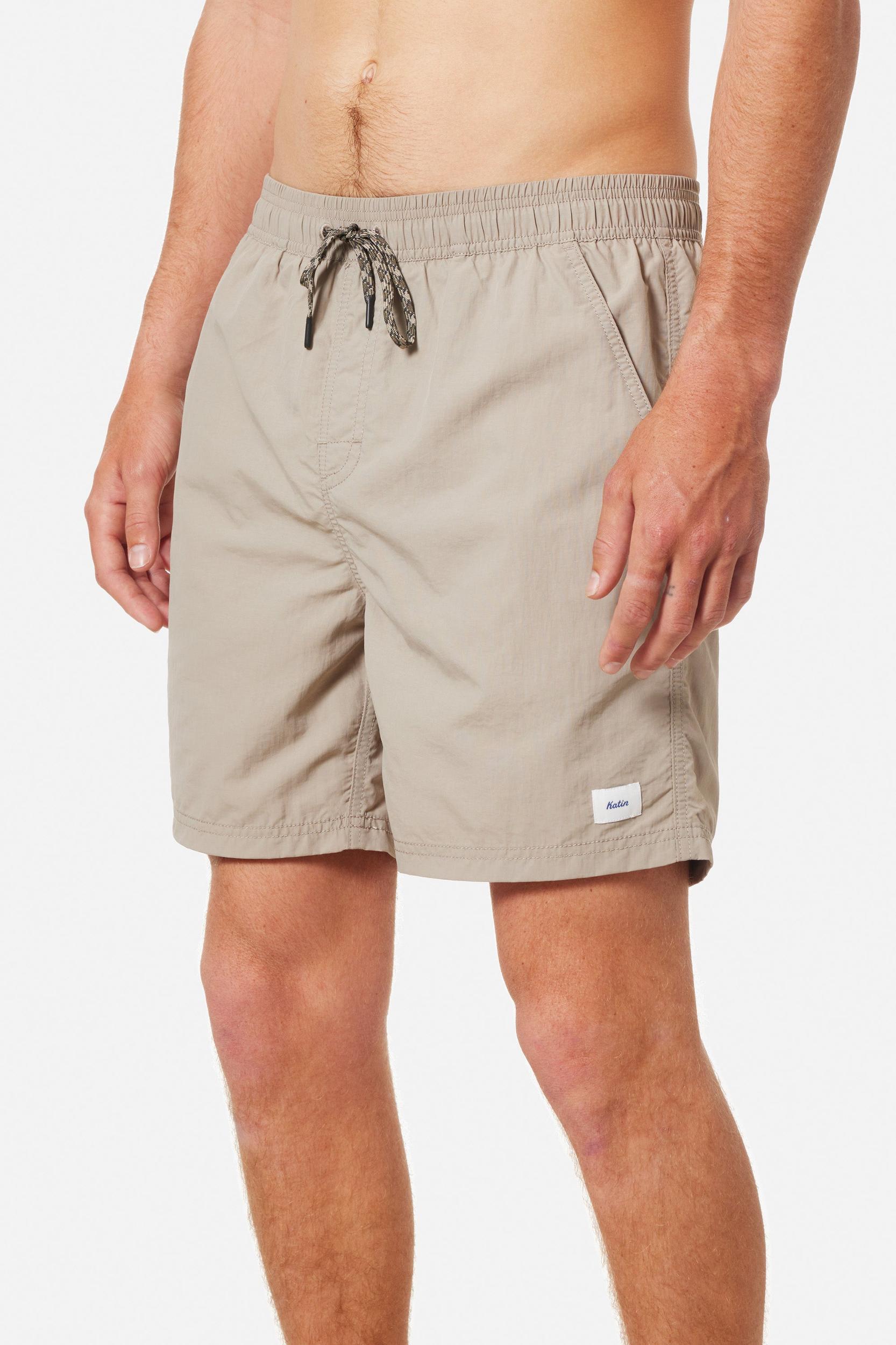 BOYS POOLSIDE VOLLEY Product Image